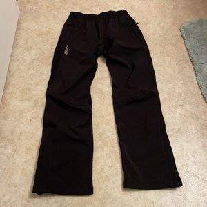 Swix Nordic pants